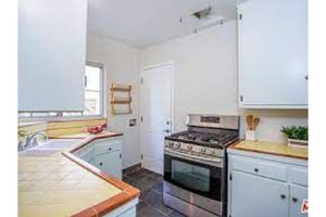Alquiler Vacacional - Pristine newly remodeled studio by the beach!