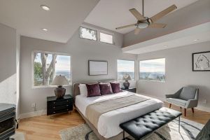 Alquiler Vacacional - Stunning Del Mar Home w/ Deck - 1 Mile to Beach