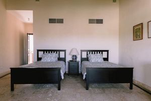 Alquiler Vacacional - Luxury Escape Villa Cayuco 33 Capcana