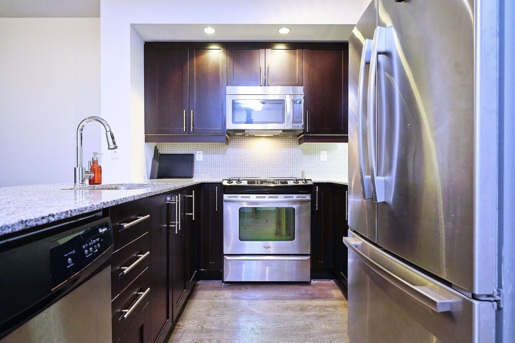 Equipamiento de Habitación The Fashion House Suites