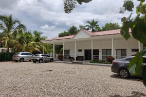 Alojamiento - Arizona Ranch Hotel