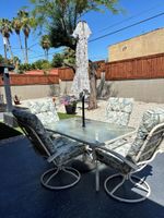Alquiler Vacacional - Nice 3 bedroom's house owner occ and 2 bathroom with fast WI-Fi,  Full Kitchen