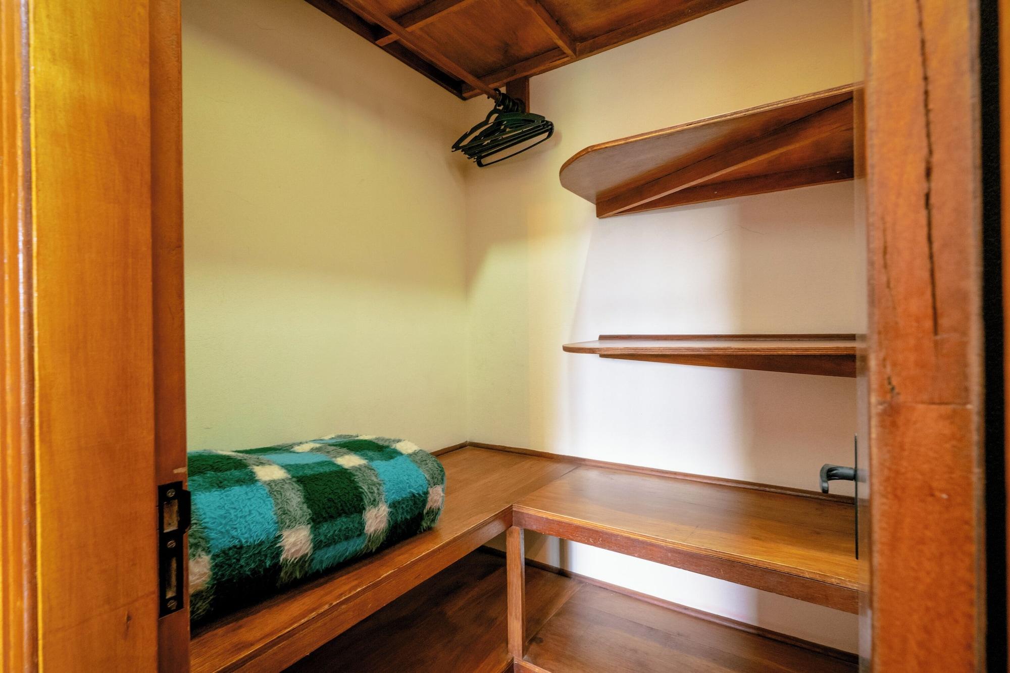 Set de Habitación VELINN Casa de Campos Guest House