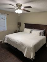 Alquiler Vacacional - Home Sweet Home Near LA Tech