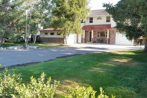 Alquiler Vacacional - The Larecca: family friendly country experience less than 3 minutes from town