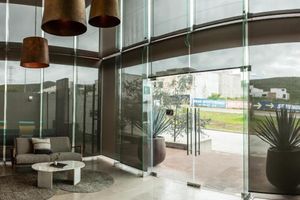 Alojamiento - S22 Hotel & Suites