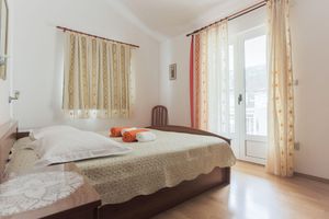 Alquiler Vacacional - Apartmani Goic