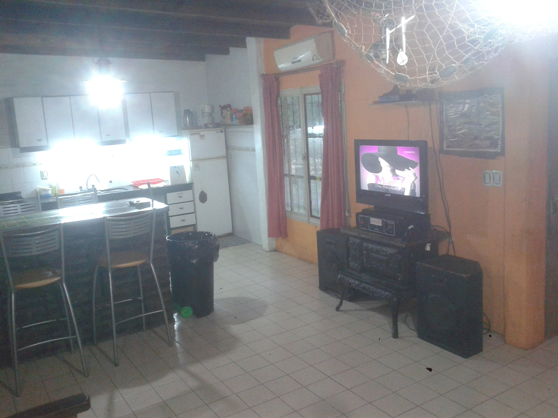 undefined