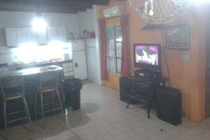 Alquiler Vacacional - Guitarra Negra