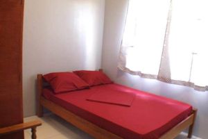 Alquiler Vacacional - Ximple Appartementen