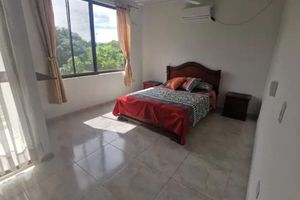 Alquiler Vacacional - Fifth House With Pool in Melgar El Ruby Condominium - Casa Muner Melgar