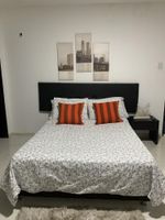 Alojamiento - HOSTAL RINCON DE GRANADA