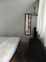 Alojamiento - Uvita - Ginger Room.   Private gated 43 acre property.