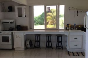 Alquiler Vacacional - Beautiful, spacious two bedroom apartment with lovely gardens and awesome views.