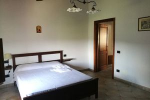 Alquiler Vacacional - Gardenia Bedroom Kitchen Bathroom 4 Pax