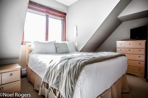 Alquiler Vacacional - BookCanmore