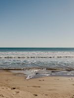 Alojamiento - Hotel Voramar Benicassim