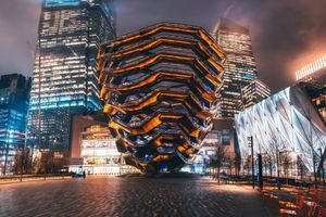 Hospedagens - Reservation Resources - 360