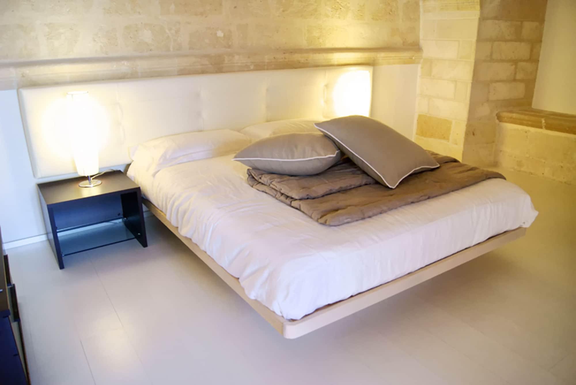 Varios B&B Sotto la Volta