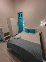 Alquiler Vacacional - Piradar da Villa Zull