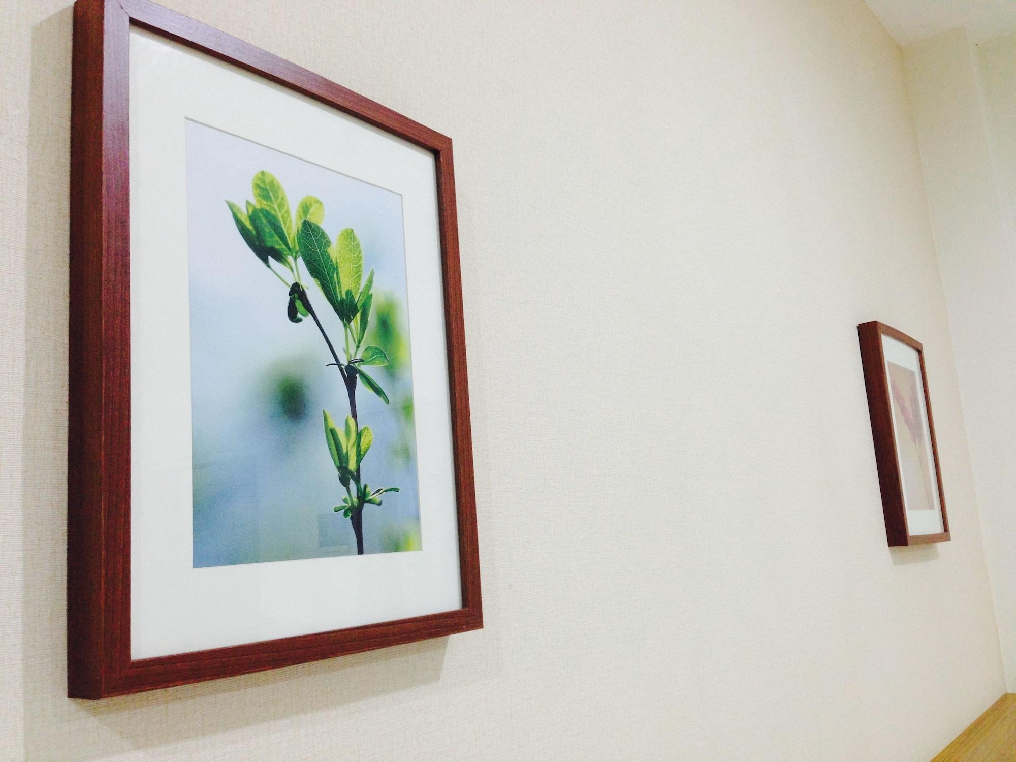 Comodidades del Alojamiento Menteng House