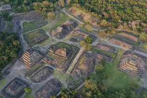 Paquete - Yes Inn Nuevo Veracruz