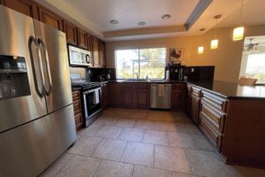 Alquiler Vacacional - California Style and comfort! 4 bedroom House in South Corona!