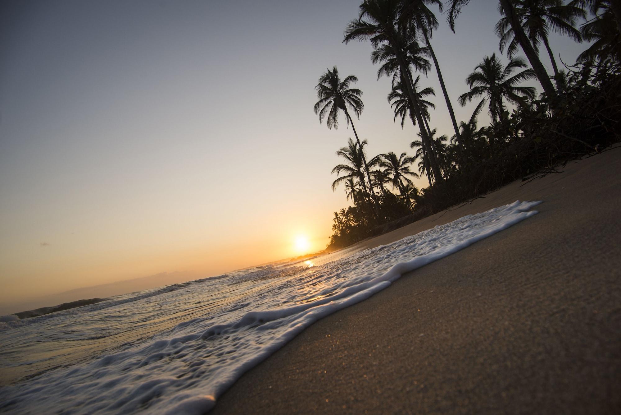 Playa Hotel Chiniu