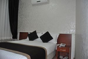 Alojamiento - Preferred Hotel Oldcity