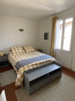 Arriendo temporal - Nice apartment on the town hall square