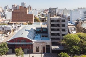 Paquete - FAZ HOSTEL BOUTIQUE