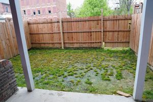 Alquiler Vacacional - 1420 N Franklin- 3Bed/2Bath Home