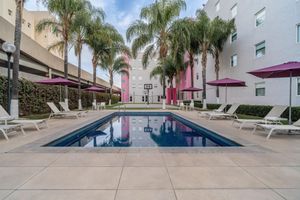 Alojamiento - City Express Suites by Marriott Querétaro