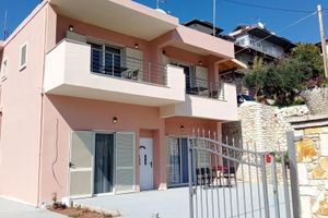 Alojamiento - Sivotahomes Luxury