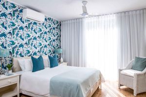 Alquiler Vacacional - Bay Reflections - Luxury Serviced Apartments