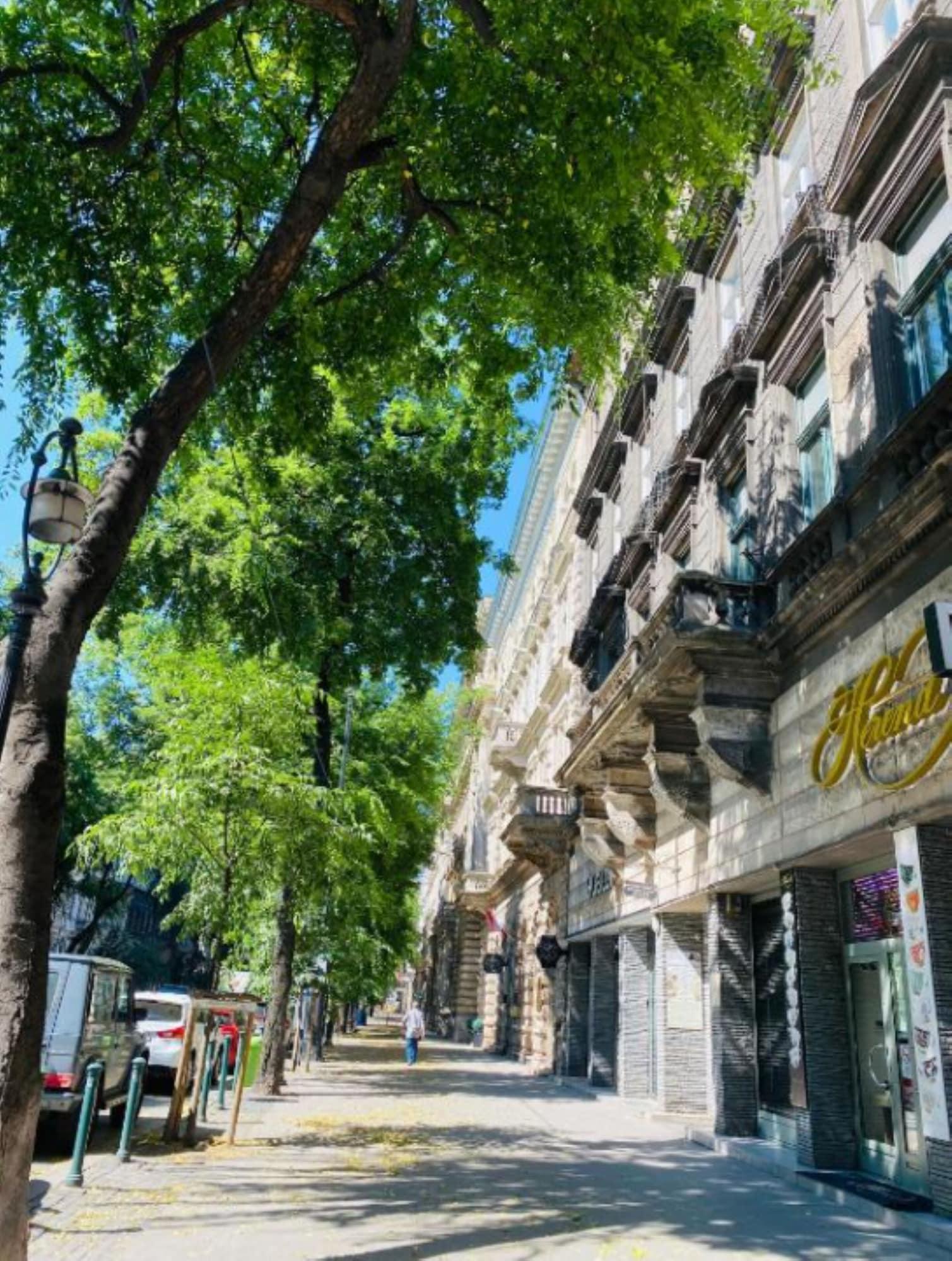 Varios OPERA16 Guestrooms