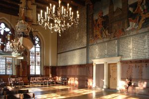 Alojamiento - H+ Hotel Bremen