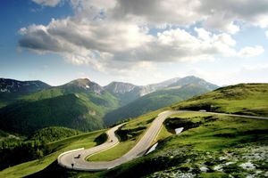 Alquiler Vacacional - Holiday Home in Salzburg Lungau Near the ski Slope