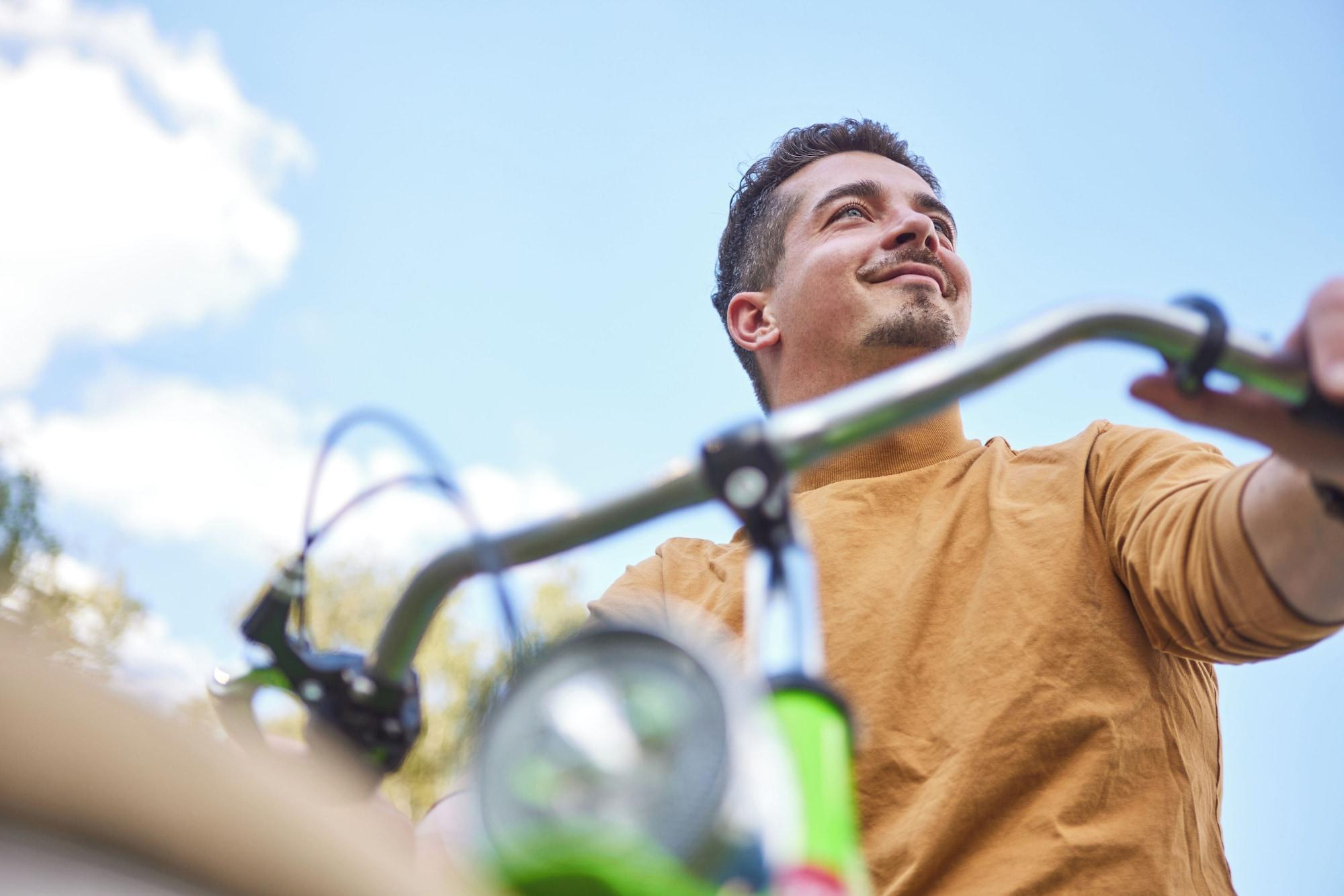 Varios appartello - smarttime living Hamburg