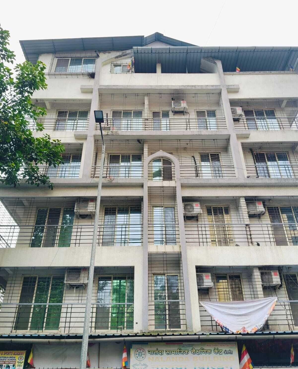 Varios HOTEL SAI NIDHI SUPREME -Nalanda