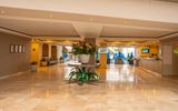 Ritz Acapulco All Inclusive