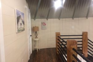 Alquiler Vacacional - The Farmhouse