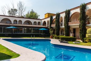 Alojamiento - Hotel & Suites Villa del Sol
