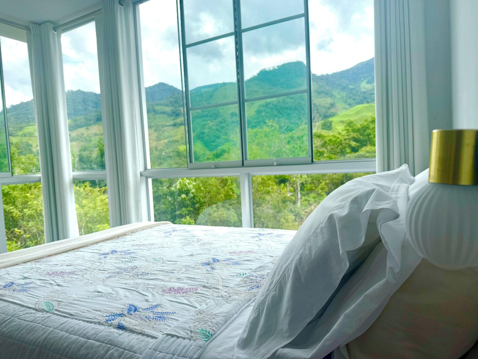 Habitación Albergue Gstir