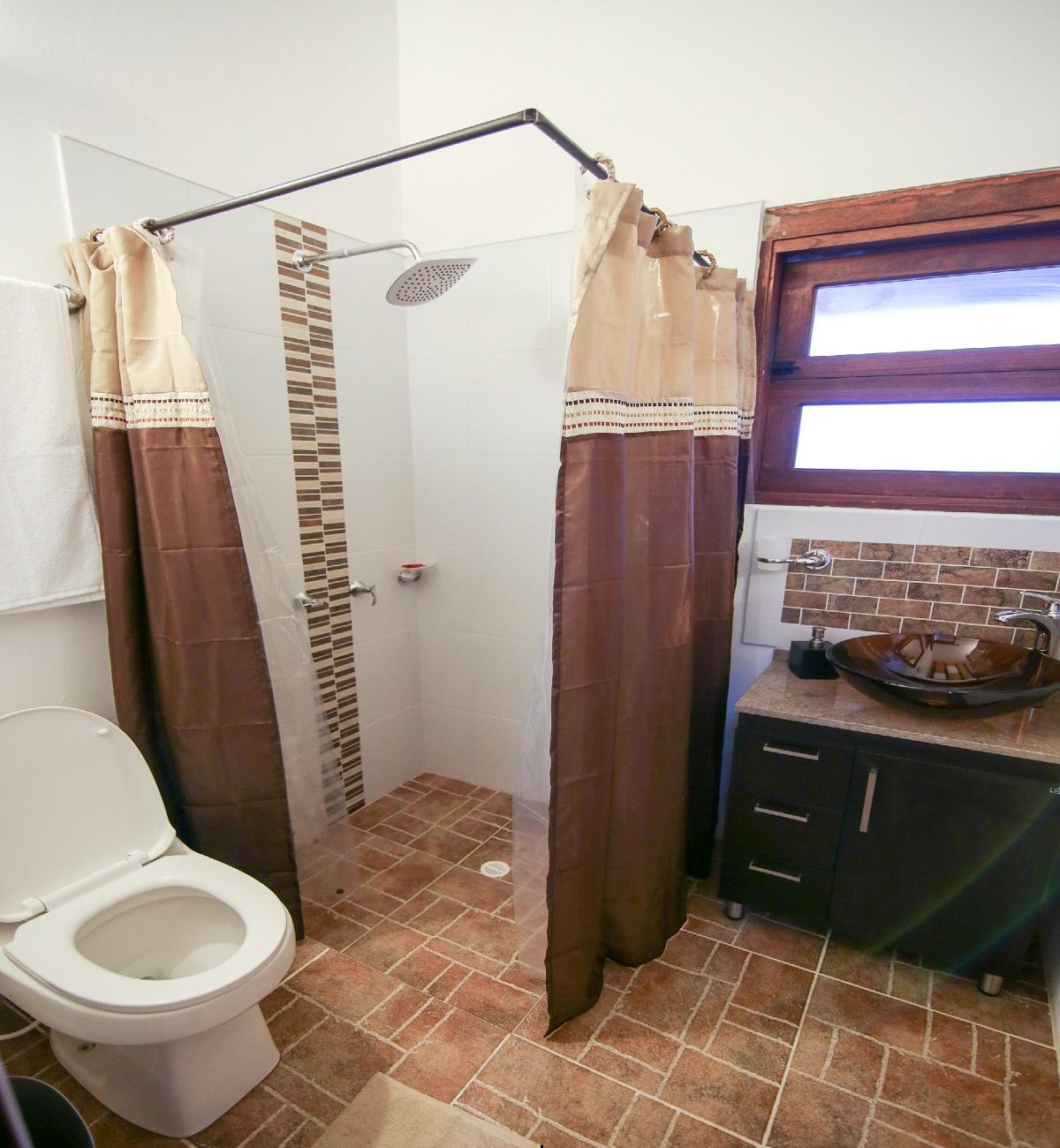 Equipamiento de Habitación Plaza Medina Hotel