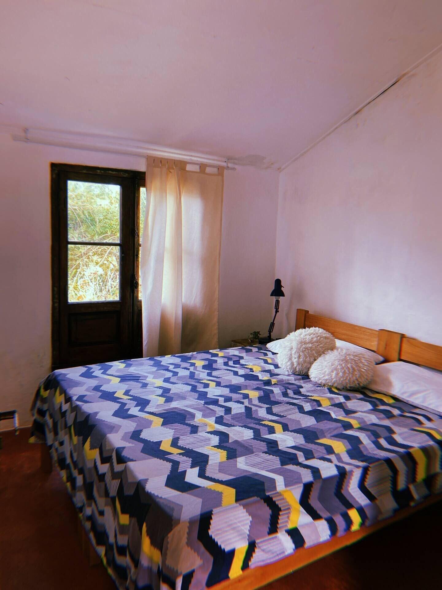 Varios Casa Larica