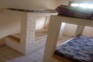 Alquiler Vacacional - Apt 5 50 m from Sape Beach
