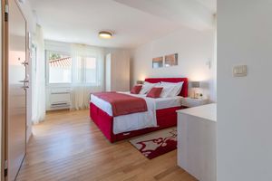 Alquiler Vacacional - Apartment house Ivan John