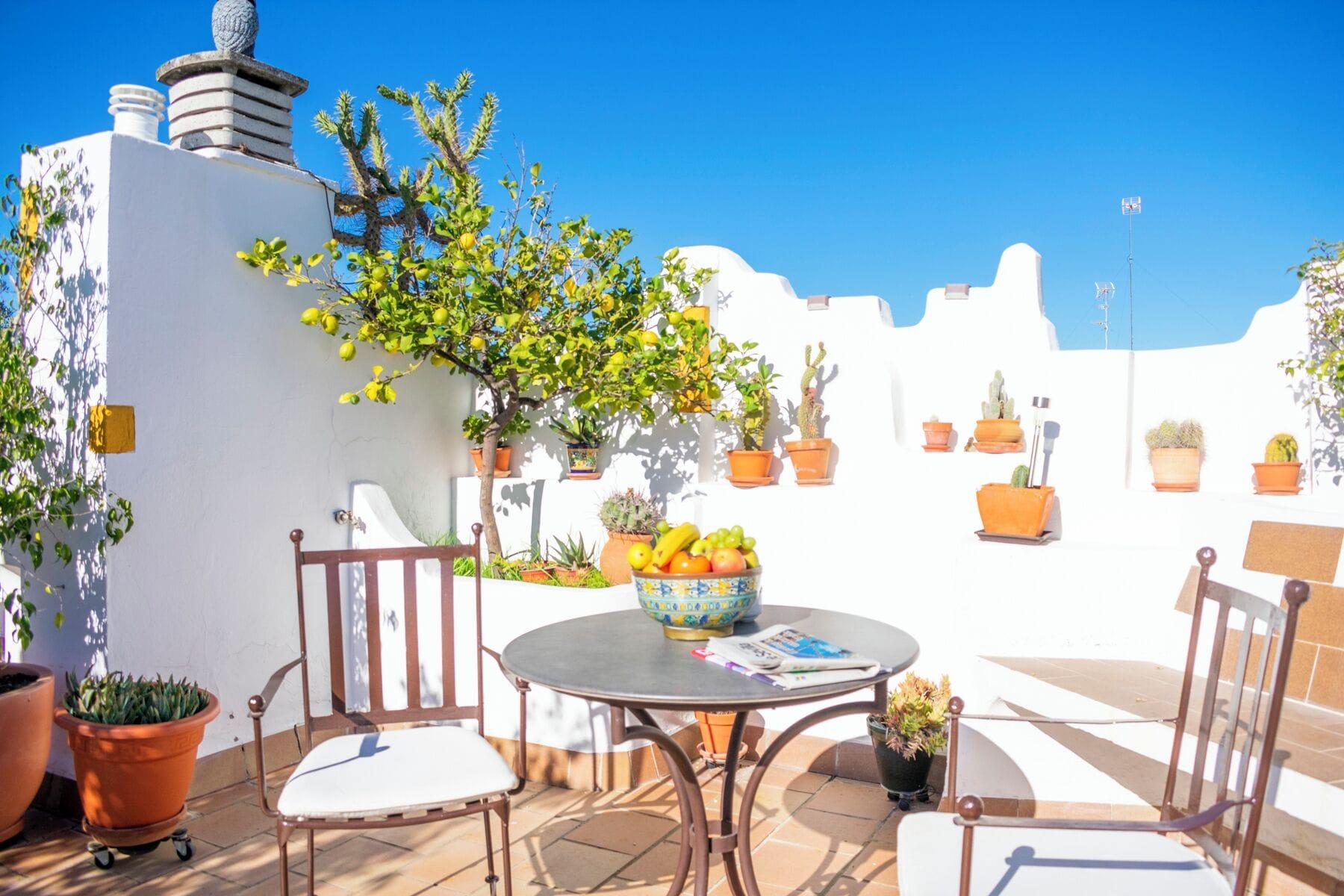 Varios Hotel Veracruz