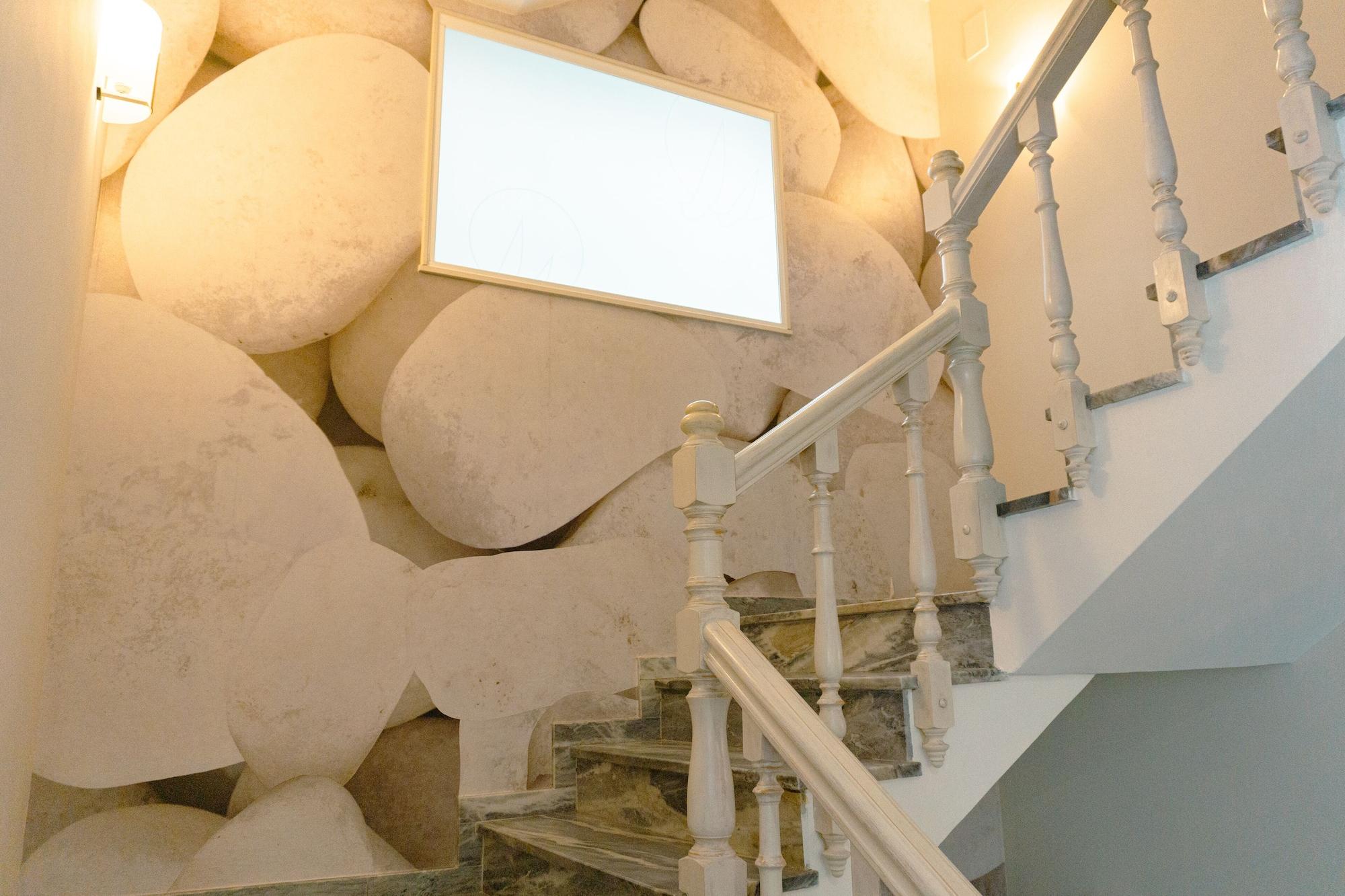 Varios Hotel Atalaya I